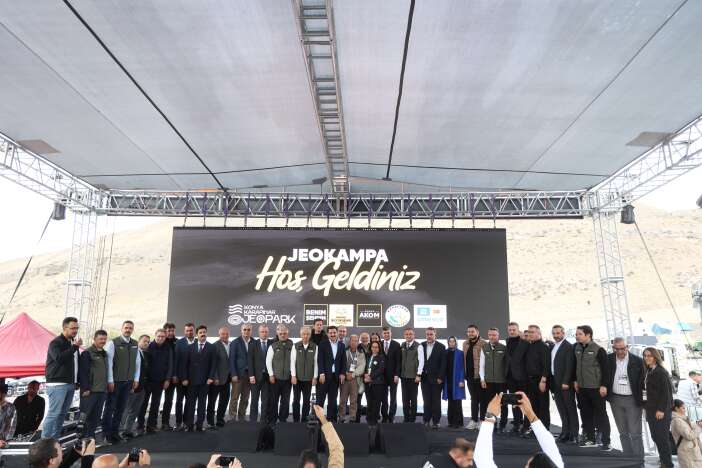 konyada-jeopark-heyecani-doganin-essiz-mirasi-macera-dolu-etkinliklerle-kesfedildi