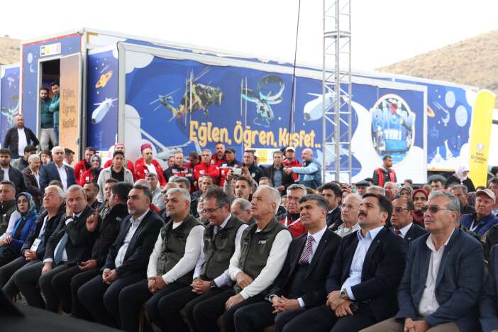 konyada-jeopark-heyecani-doganin-essiz-mirasi-macera-dolu-etkinliklerle-kesfedildi