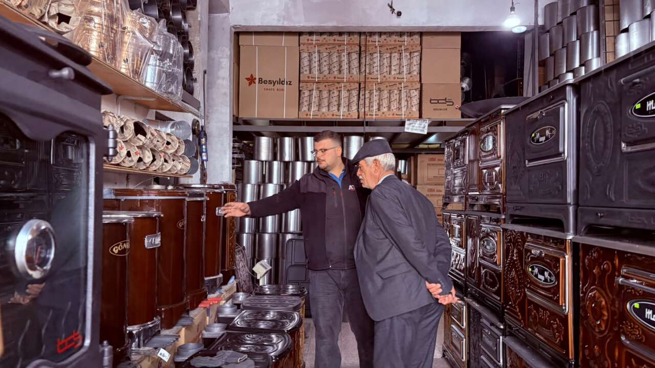 konyada-kis-hazirliklari-basladi-soba-sezonu-acildi
