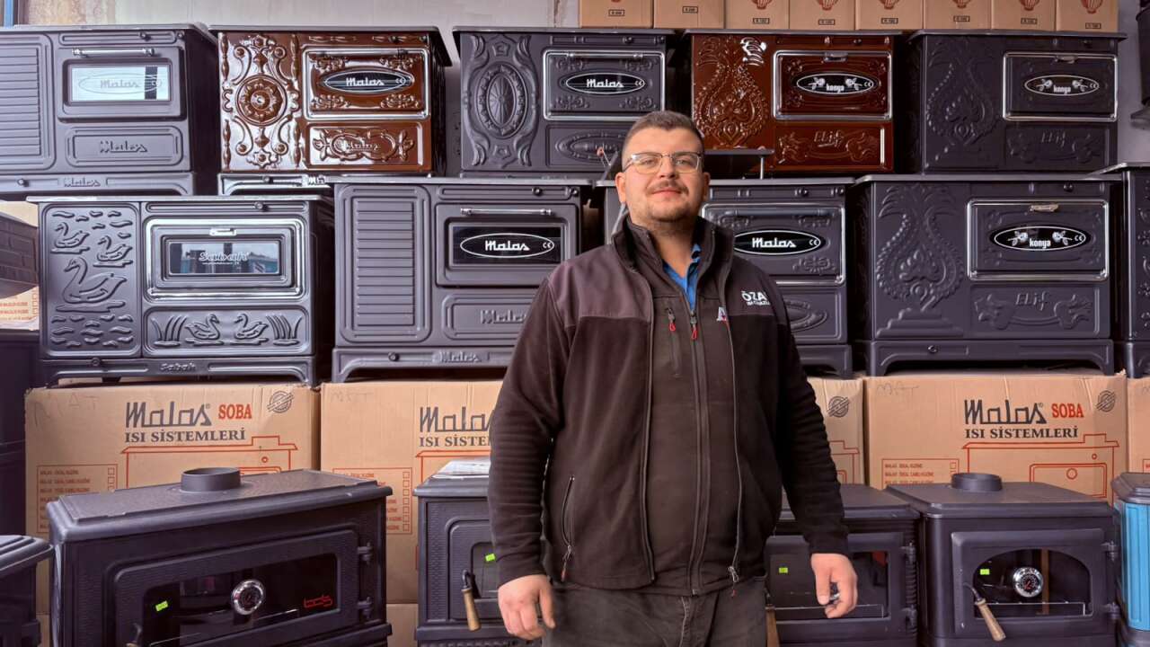 konyada-kis-hazirliklari-basladi-soba-sezonu-acildi