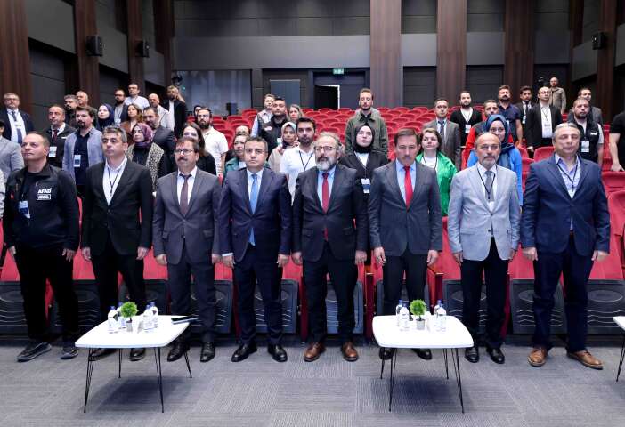 konyada-kritik-calistay-sehrin-gelecegi-icin-ortak-cozum-arandi