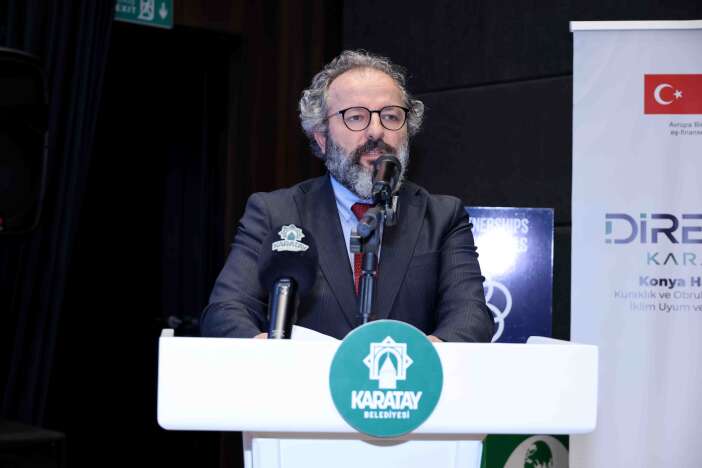 konyada-kritik-calistay-sehrin-gelecegi-icin-ortak-cozum-arandi