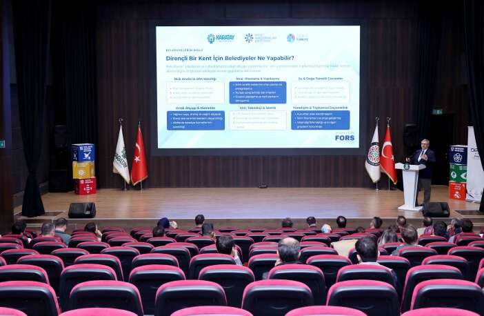 konyada-kritik-calistay-sehrin-gelecegi-icin-ortak-cozum-arandi