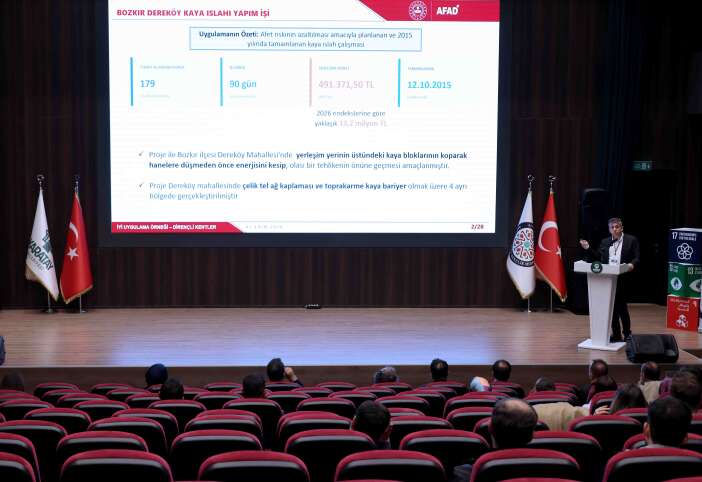 konyada-kritik-calistay-sehrin-gelecegi-icin-ortak-cozum-arandi