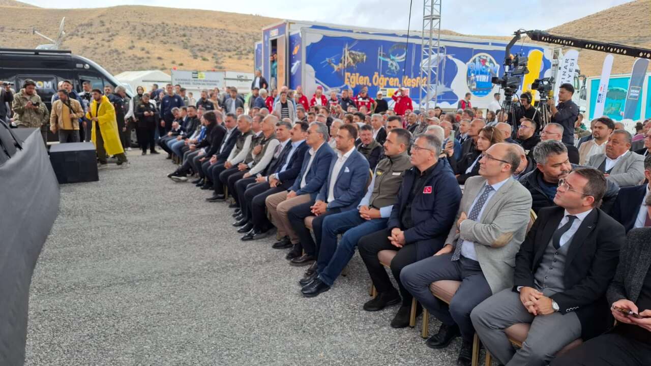 konyanin-doga-harikalarinda-iki-gunluk-kesif-acigolde-kamp-atesi-yandi