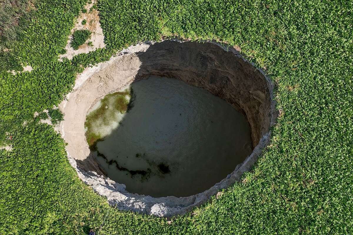 konyanin-kabusunda-carpici-tablo-her-iki-durum-da-tetikliyor