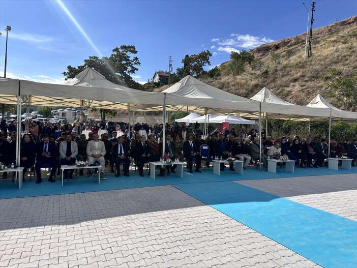 konyanin-tarihi-mahallesinde-yeni-adres-sille-mimar-evi-acildi