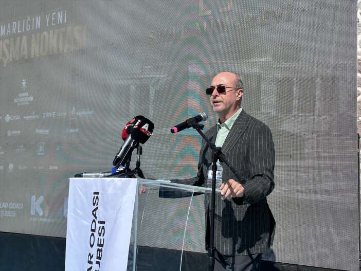 konyanin-tarihi-mahallesinde-yeni-adres-sille-mimar-evi-acildi