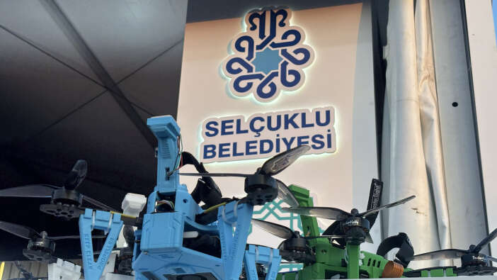 selcuklu-genclik-meclisi-teknofeste-damga-vurdu-turkiye-2nciligi-konyanin-oldu