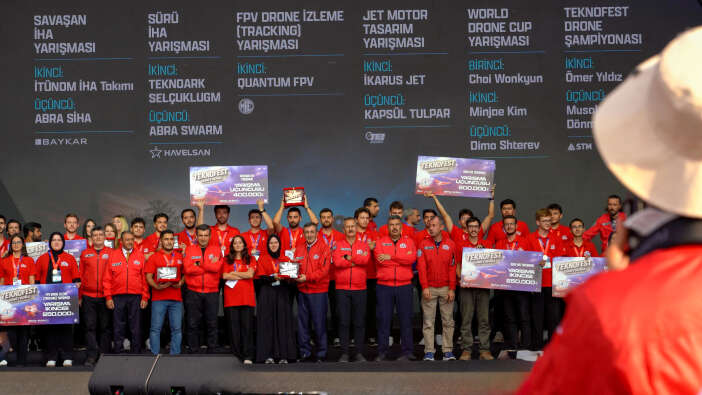 selcuklu-genclik-meclisi-teknofeste-damga-vurdu-turkiye-2nciligi-konyanin-oldu