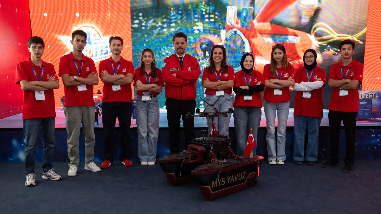 teknofest-guneydoguda-selcuk-universitesine-5-odul-birden