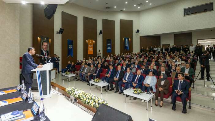 ak-parti-konyada-secim-mesaisi