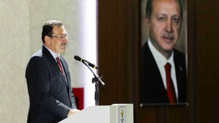 ak-parti-konyada-secim-mesaisi