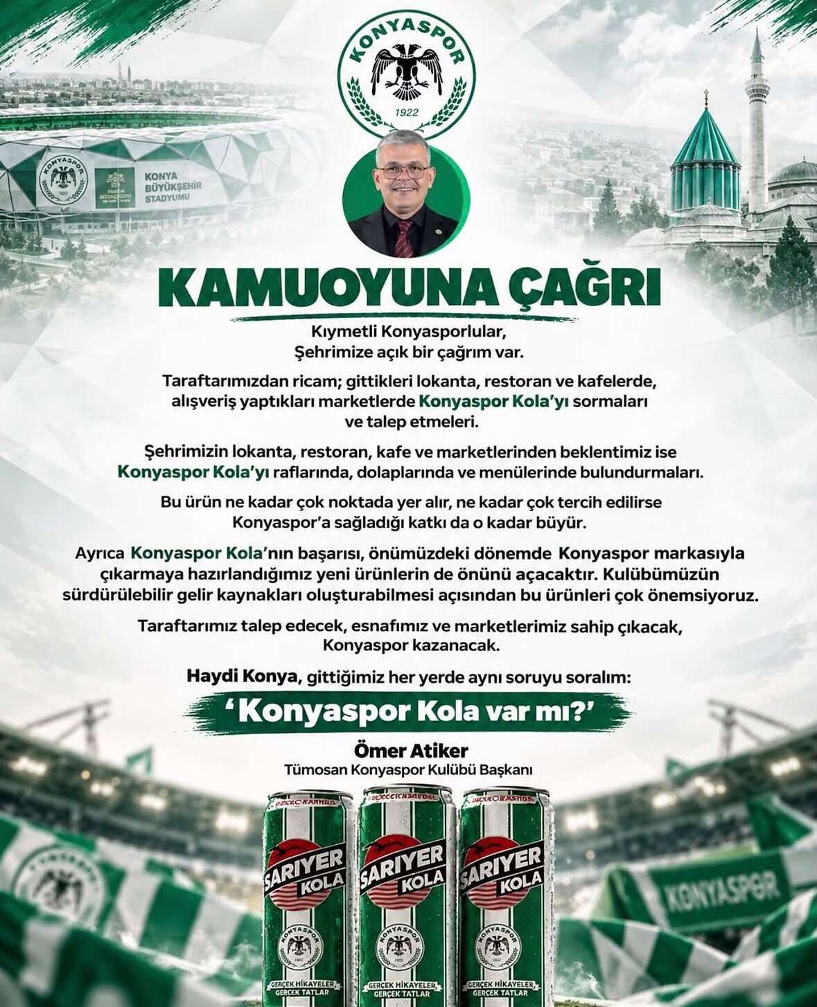 baskan-atikerden-konyaspor-taraftarina-cagri-gittigimiz-her-yerde-soralim