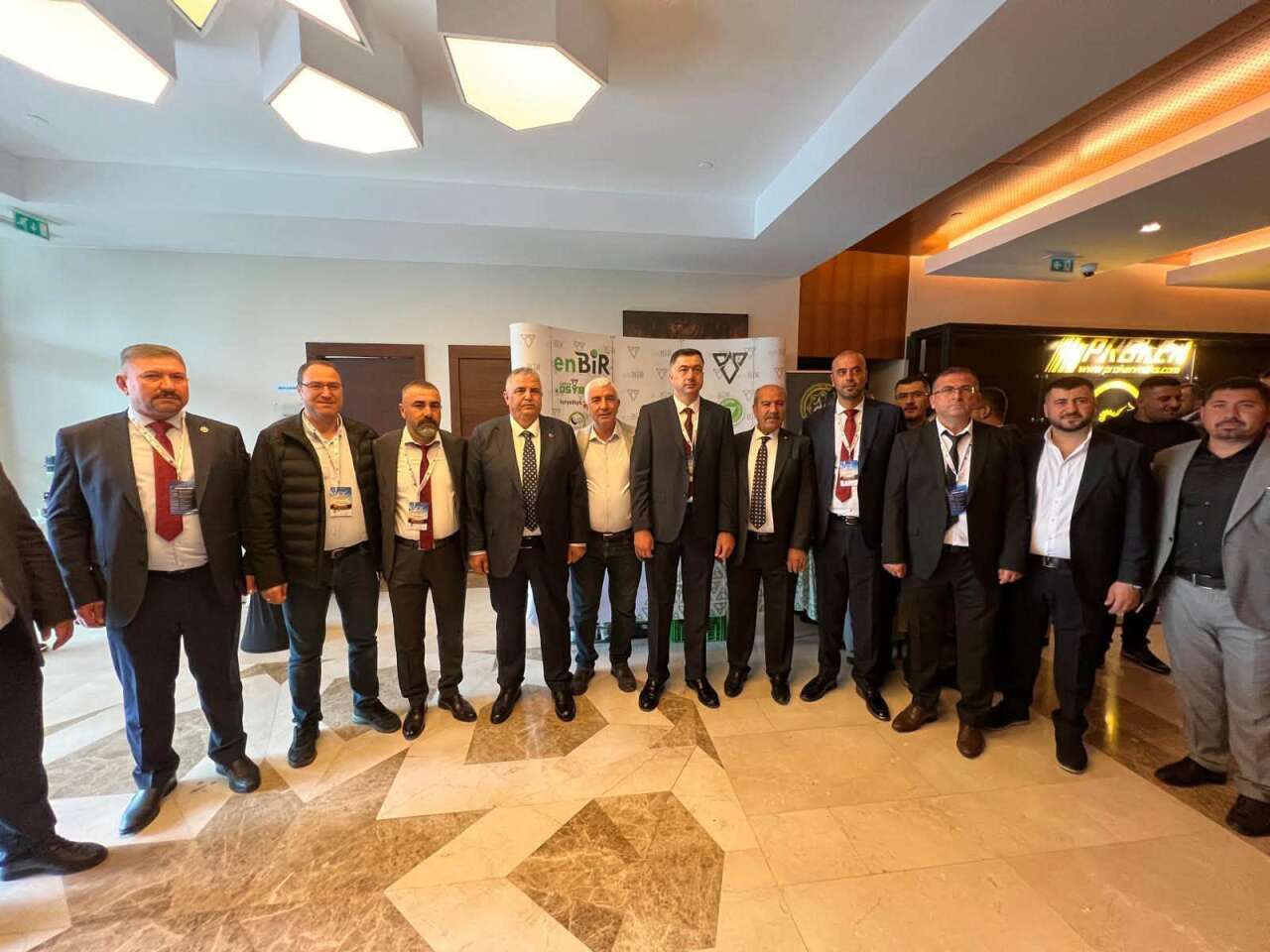 enbir-urunleri-konyadaki-sempozyumda-buyuk-ilgi-gordu