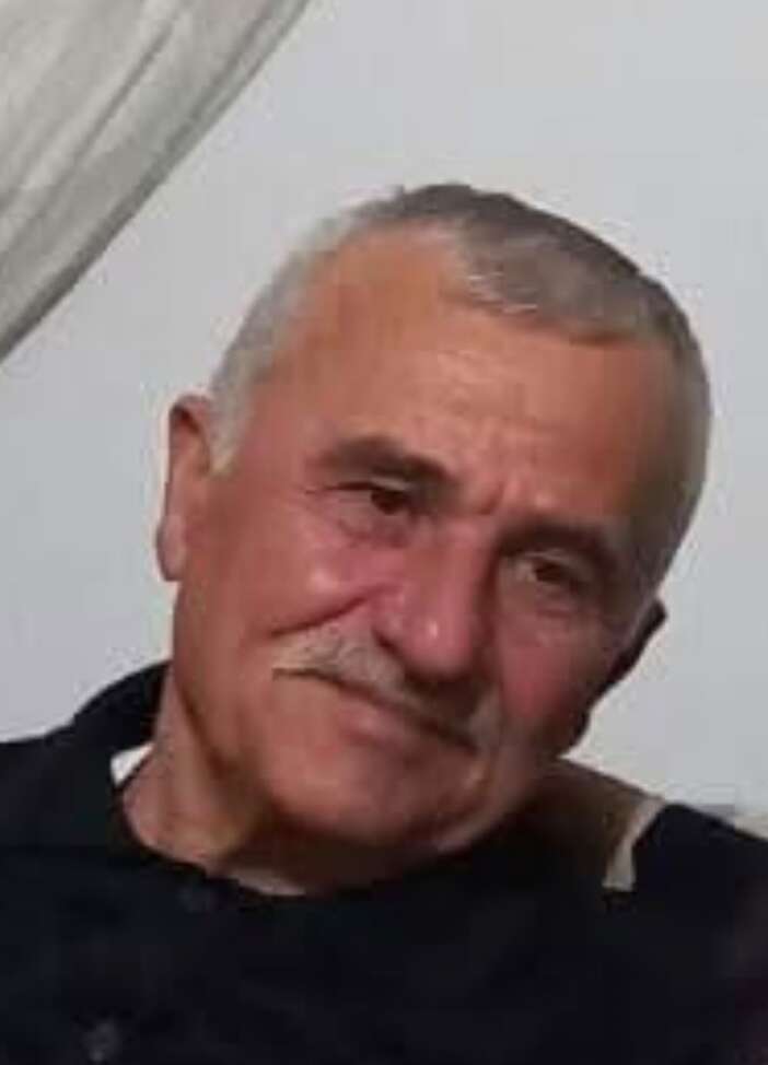 kari-koca-evlerinde-olu-bulundu-komsu-gozaltina-alindi