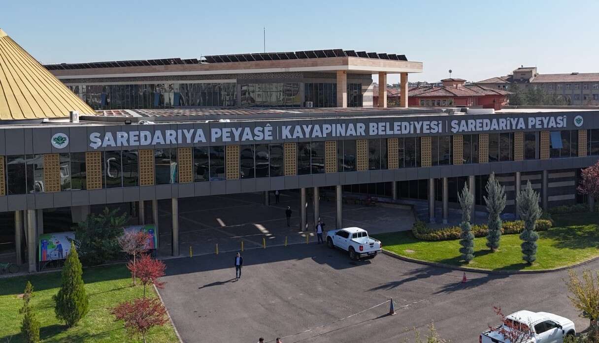 kayapinar-belediyesi-25-bin-tl-egitim-destegi-basvurusu-basladi-iste-basvuru-formu