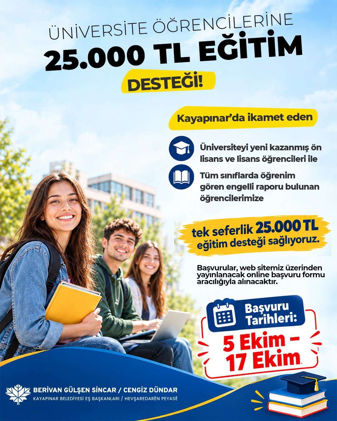 kayapinar-belediyesi-25-bin-tl-egitim-destegi-basvurusu-basladi-iste-basvuru-formu