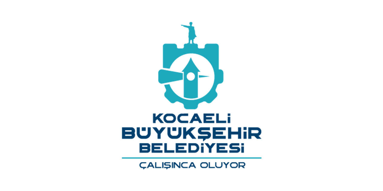 kocaeli-buyuksehir-2026-egitim-destegi-basvurulari-basladi-30-bin-tl-verilecek