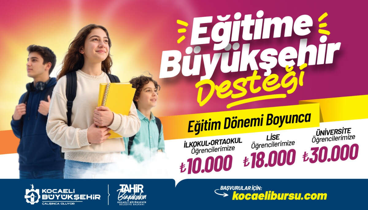 kocaelide-ogrencilere-30-bin-tlye-kadar-egitim-destegi
