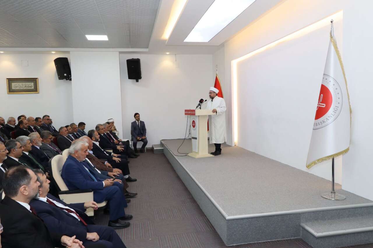 konya-muftulugunde-yeni-donem-celal-buyuk-goreve-basladi