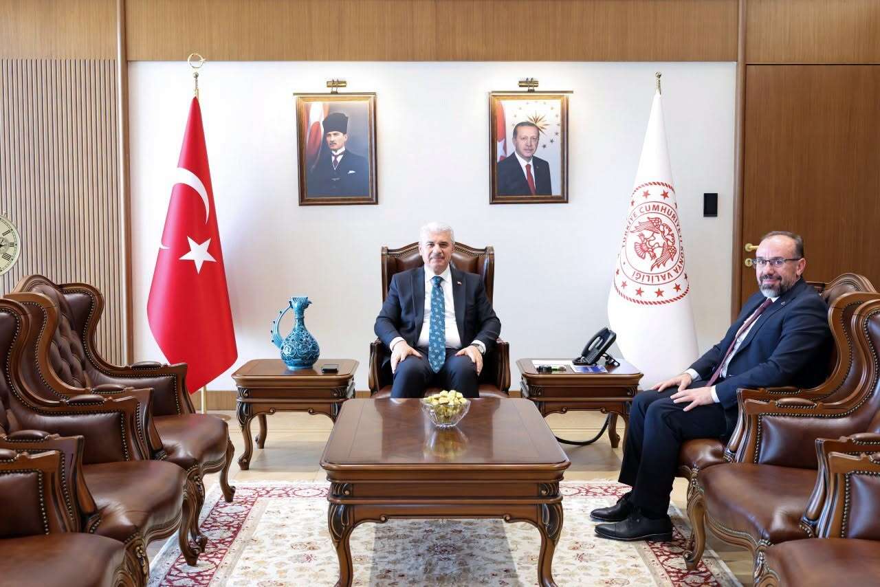 konya-muftulugunde-yeni-donem-celal-buyuk-goreve-basladi