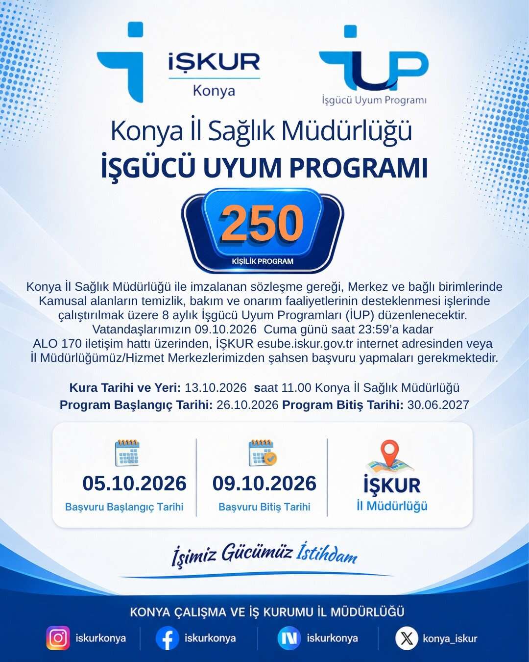 konyada-250-kisiye-saglikta-is-firsati-basvuru-ekrani-acildi