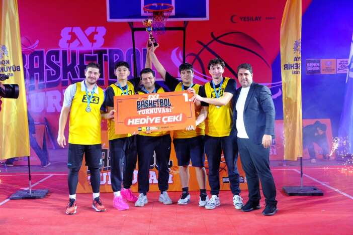 konyada-3-gun-suren-basketbol-heyecani-bitti-sampiyon-belli-oldu
