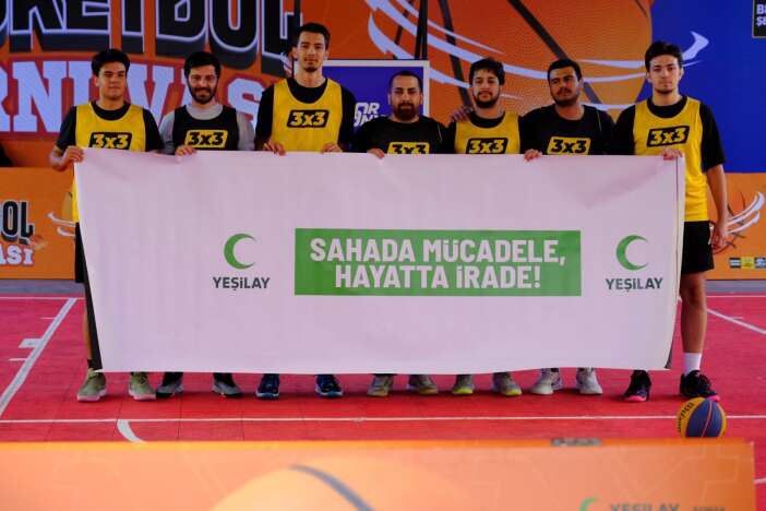 konyada-3-gun-suren-basketbol-heyecani-bitti-sampiyon-belli-oldu