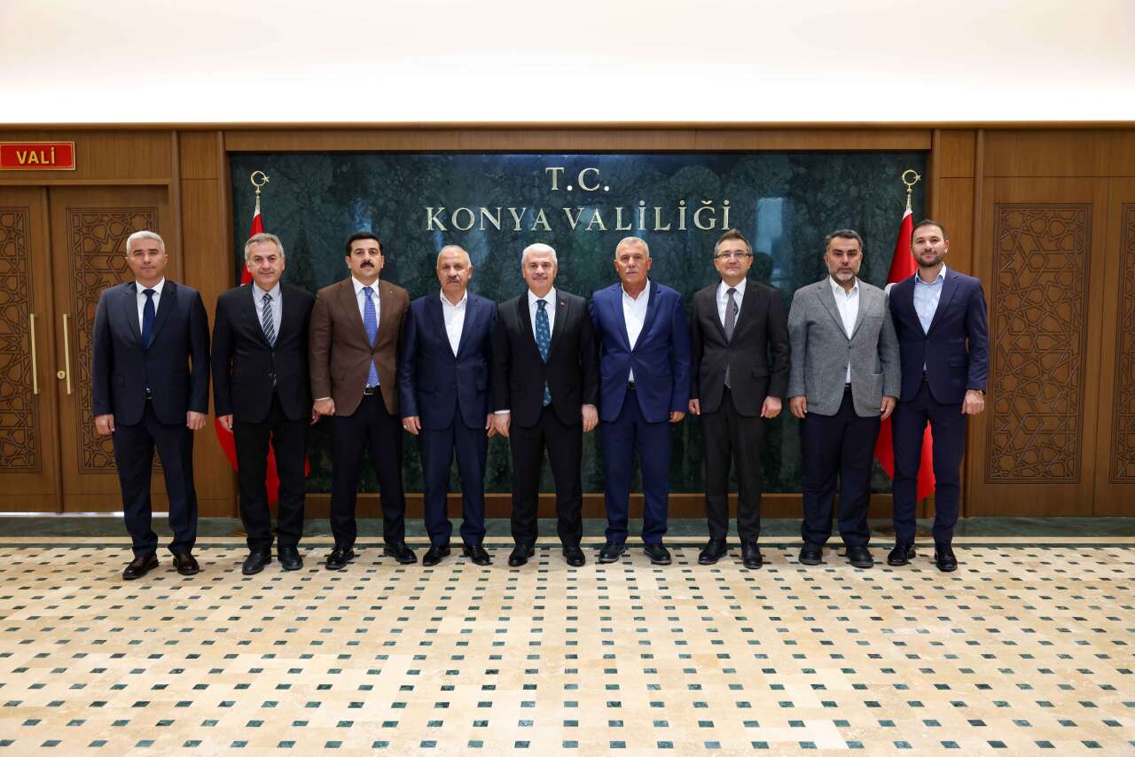 konyada-egitime-hayirsever-destegi-12-yeni-derslik-yapilacak