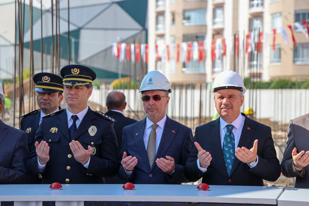 konyanin-en-buyuk-ilcesine-yeni-emniyet-binasi-kendi-catisindan-beslenecek-selcuklu-emniyet-mudurlugu-binasi