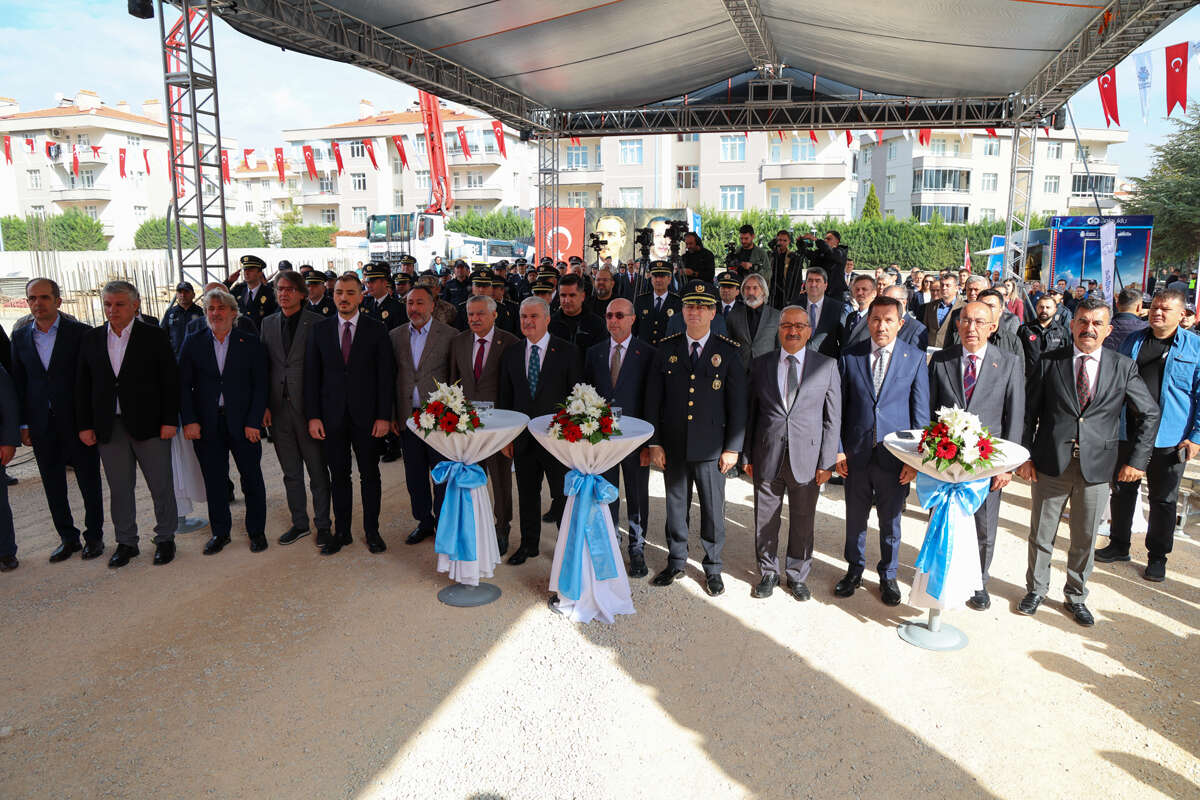 konyanin-en-buyuk-ilcesine-yeni-emniyet-binasi-kendi-catisindan-beslenecek-selcuklu-emniyet-mudurlugu-binasi