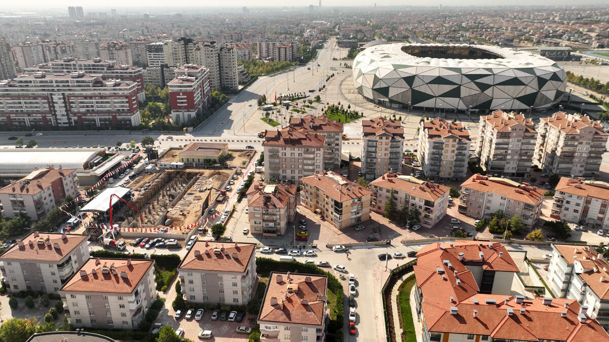 konyanin-en-buyuk-ilcesine-yeni-emniyet-binasi-kendi-catisindan-beslenecek-selcuklu-emniyet-mudurlugu-binasi