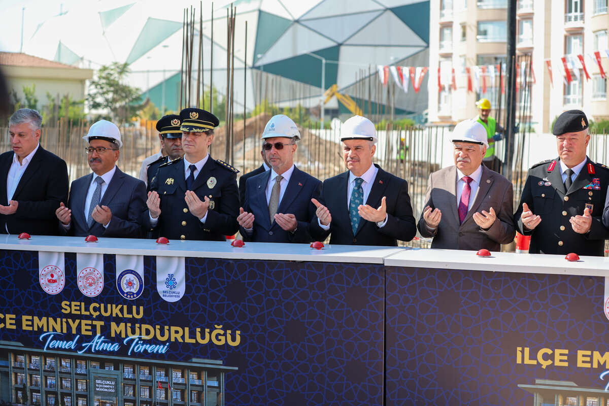 konyanin-en-buyuk-ilcesine-yeni-emniyet-binasi-kendi-catisindan-beslenecek-selcuklu-emniyet-mudurlugu-binasi