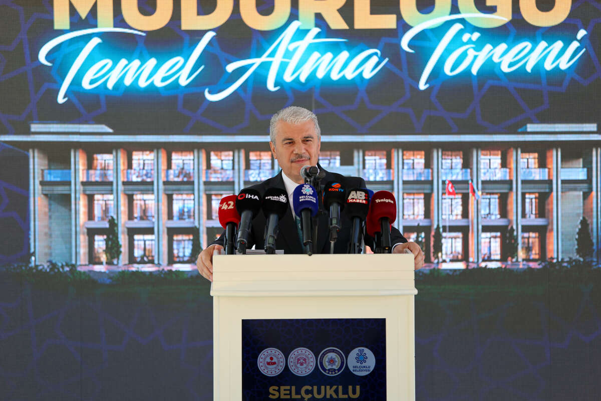konyanin-en-buyuk-ilcesine-yeni-emniyet-binasi-kendi-catisindan-beslenecek-selcuklu-emniyet-mudurlugu-binasi