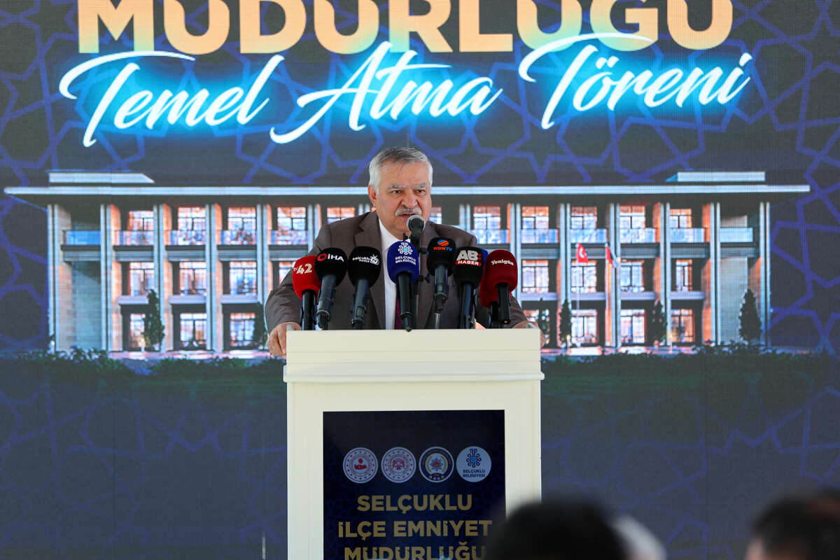 konyanin-en-buyuk-ilcesine-yeni-emniyet-binasi-kendi-catisindan-beslenecek-selcuklu-emniyet-mudurlugu-binasi