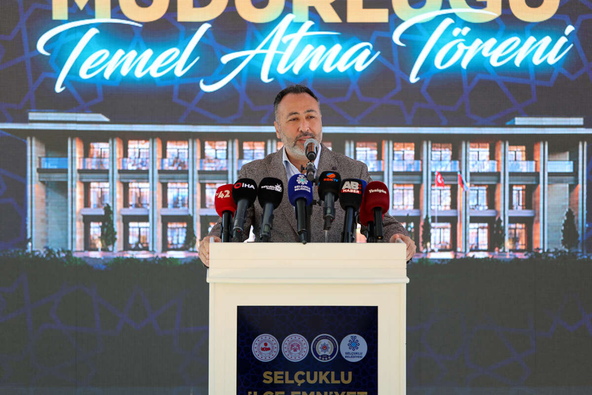 konyanin-en-buyuk-ilcesine-yeni-emniyet-binasi-kendi-catisindan-beslenecek-selcuklu-emniyet-mudurlugu-binasi