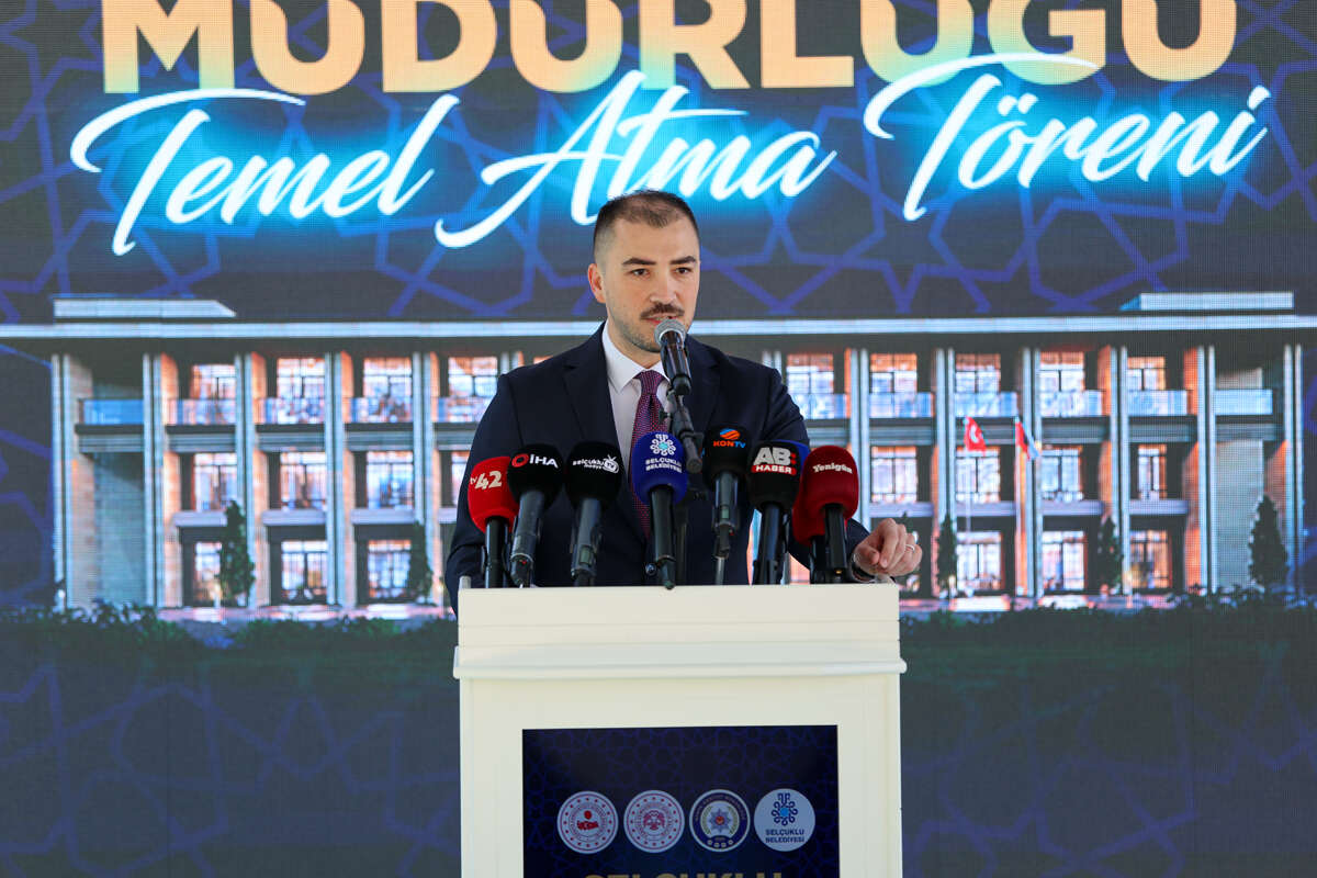 konyanin-en-buyuk-ilcesine-yeni-emniyet-binasi-kendi-catisindan-beslenecek-selcuklu-emniyet-mudurlugu-binasi