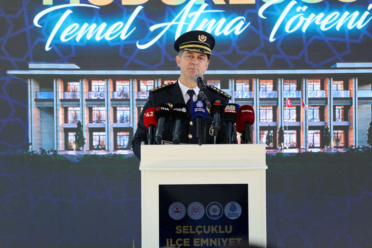 konyanin-en-buyuk-ilcesine-yeni-emniyet-binasi-kendi-catisindan-beslenecek-selcuklu-emniyet-mudurlugu-binasi