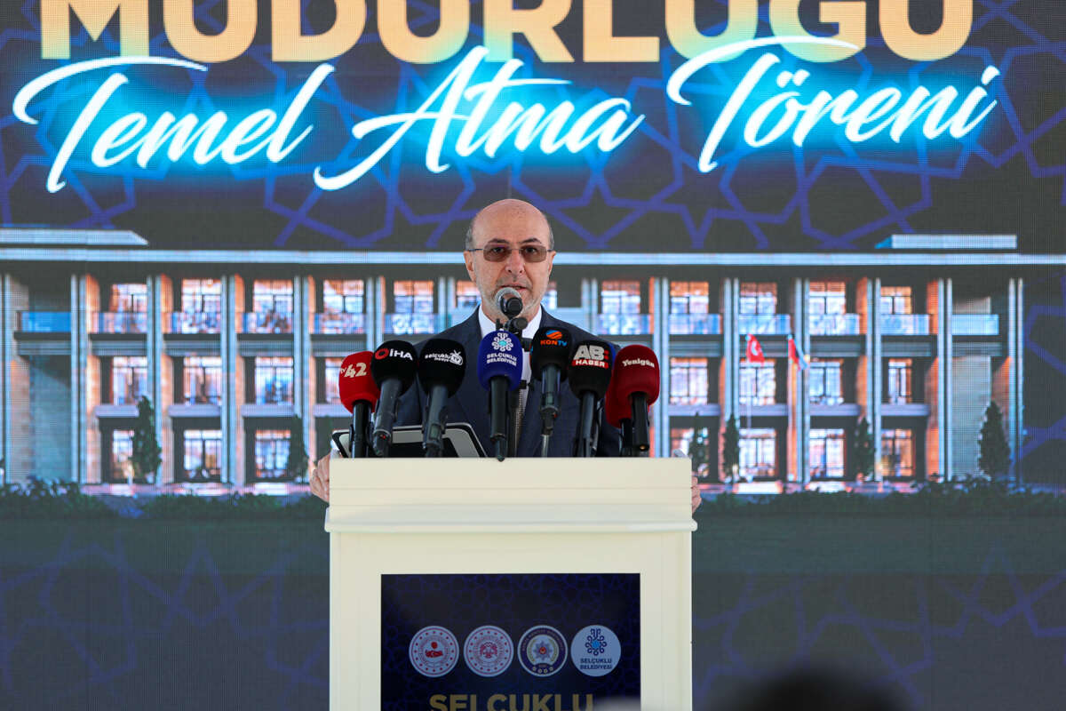 konyanin-en-buyuk-ilcesine-yeni-emniyet-binasi-kendi-catisindan-beslenecek-selcuklu-emniyet-mudurlugu-binasi