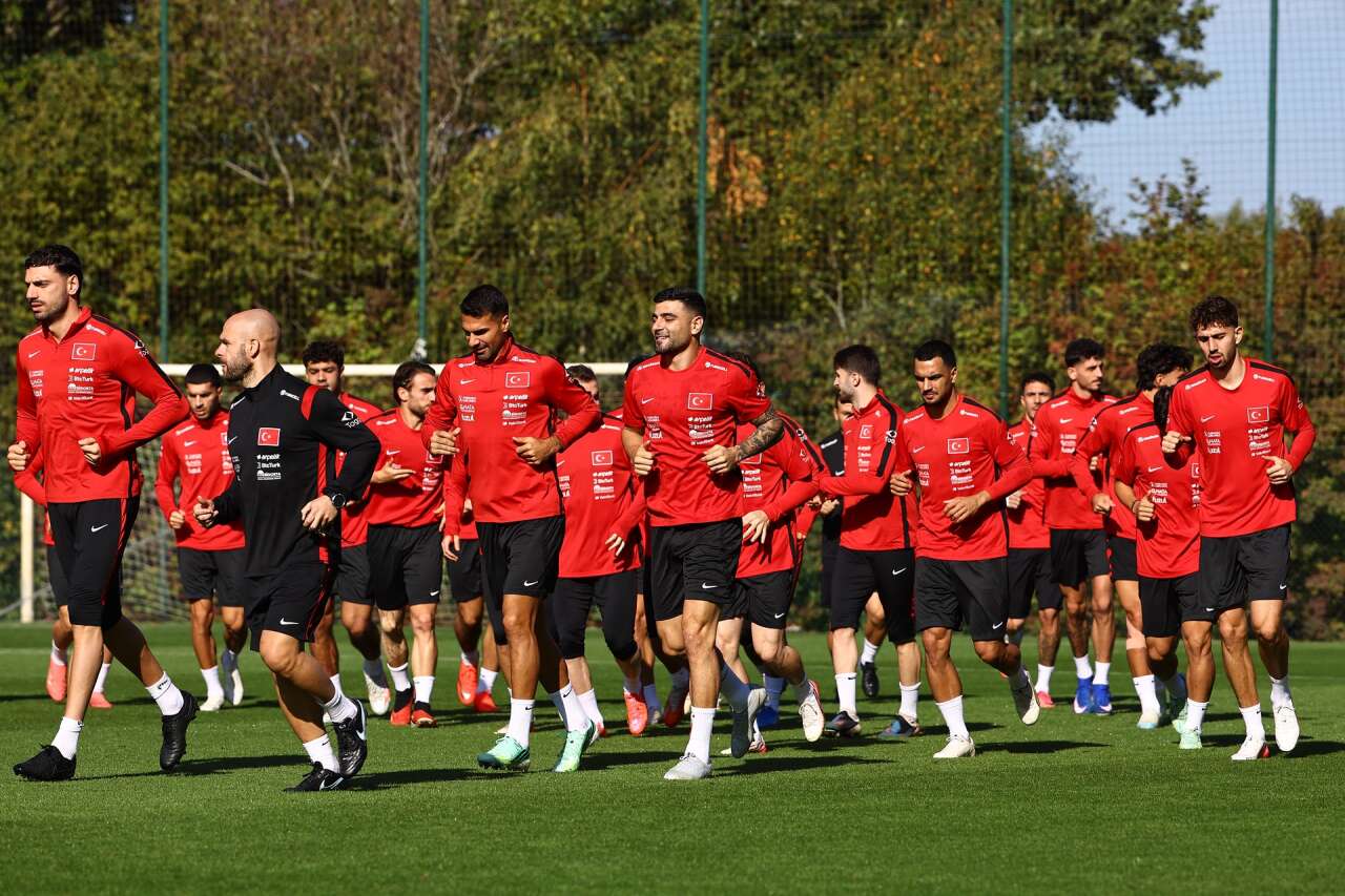 konyaspor-kaptani-adil-demirbaga-milli-takimda-yine-sans-cikmadi