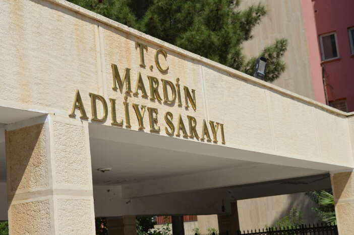 tefecilerin-kacirdigi-muteahhidin-olumunde-yeni-gelisme-8-kisiden-3u-tutuklandi