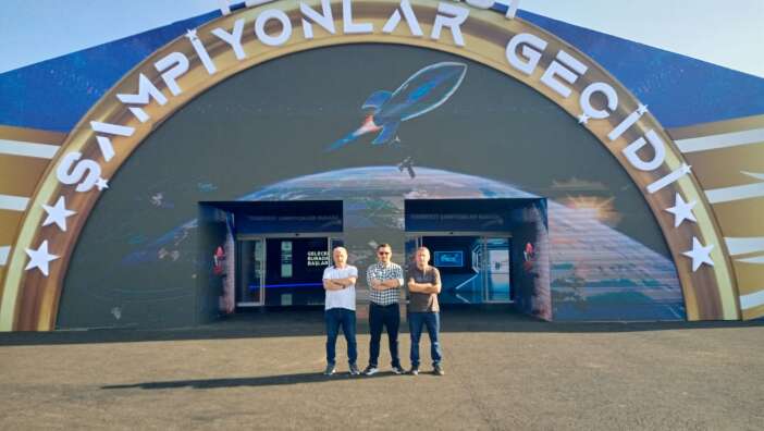 teknofestte-konya-ruzgari-18-takimla-gittiler-derecelerle-donduler