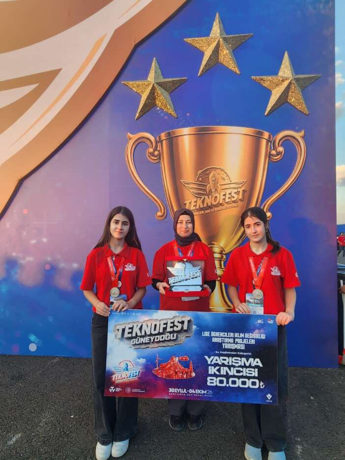 teknofestte-konya-ruzgari-18-takimla-gittiler-derecelerle-donduler