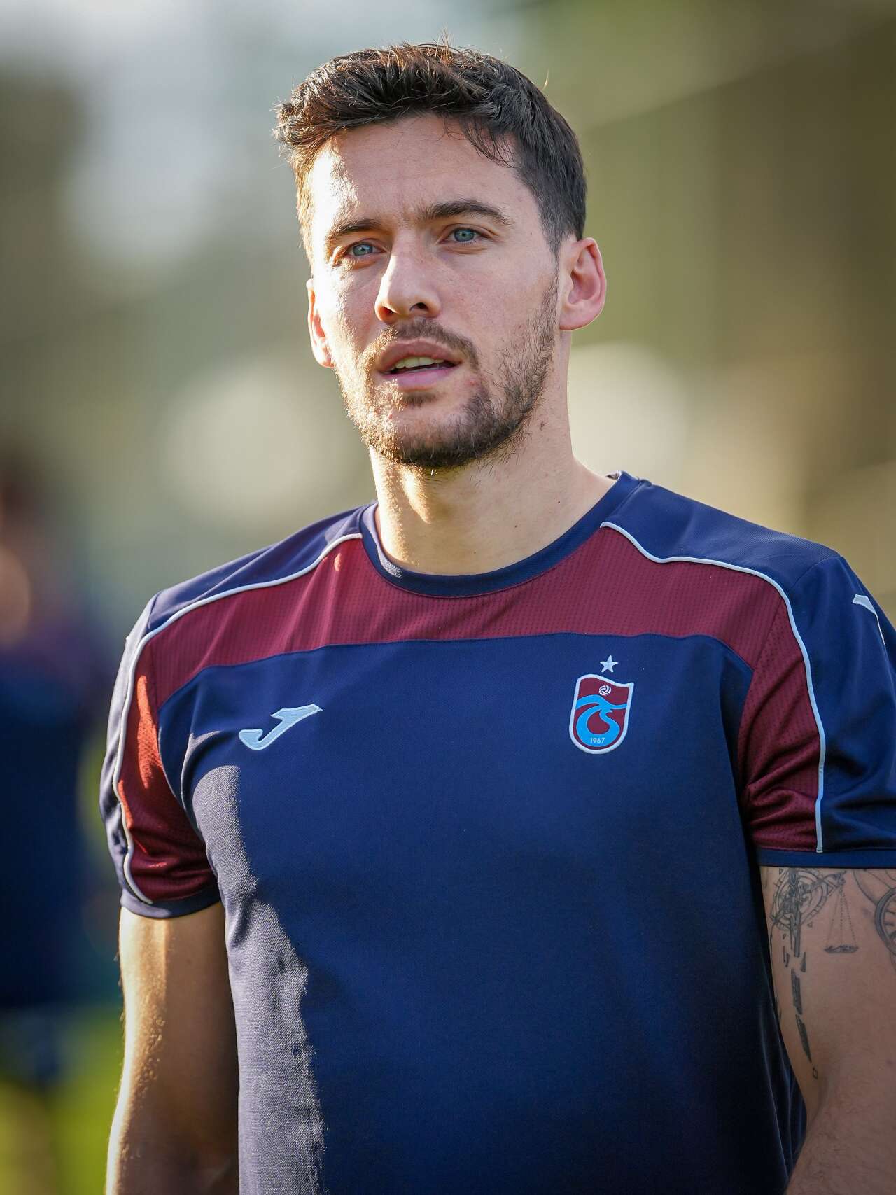 trabzonspordan-umut-nayir-hakkinda-kotu-haber