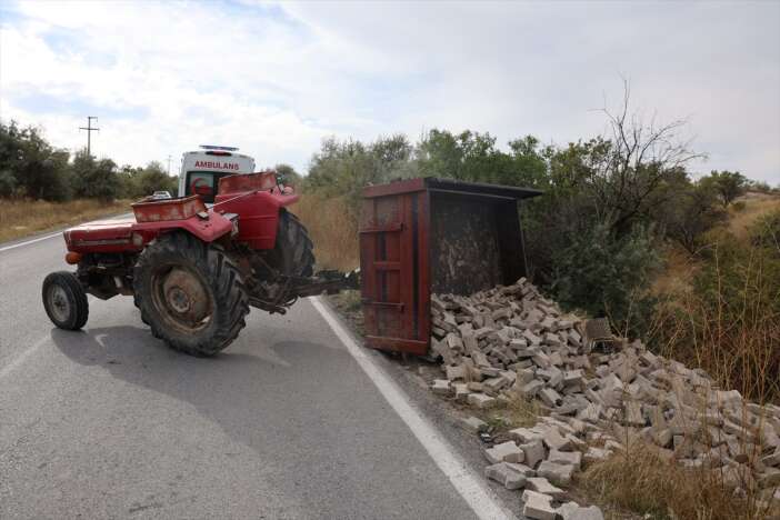 traktorun-romorku-devrildi-2si-cocuk-3-yarali-var