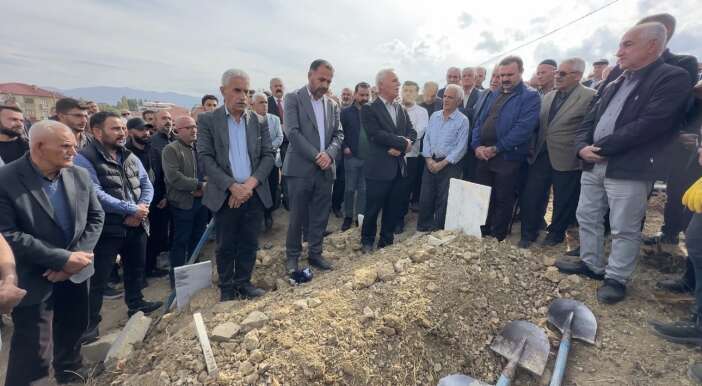 umreden-donerken-hayatini-kaybetti-akif-kesiciye-aci-veda