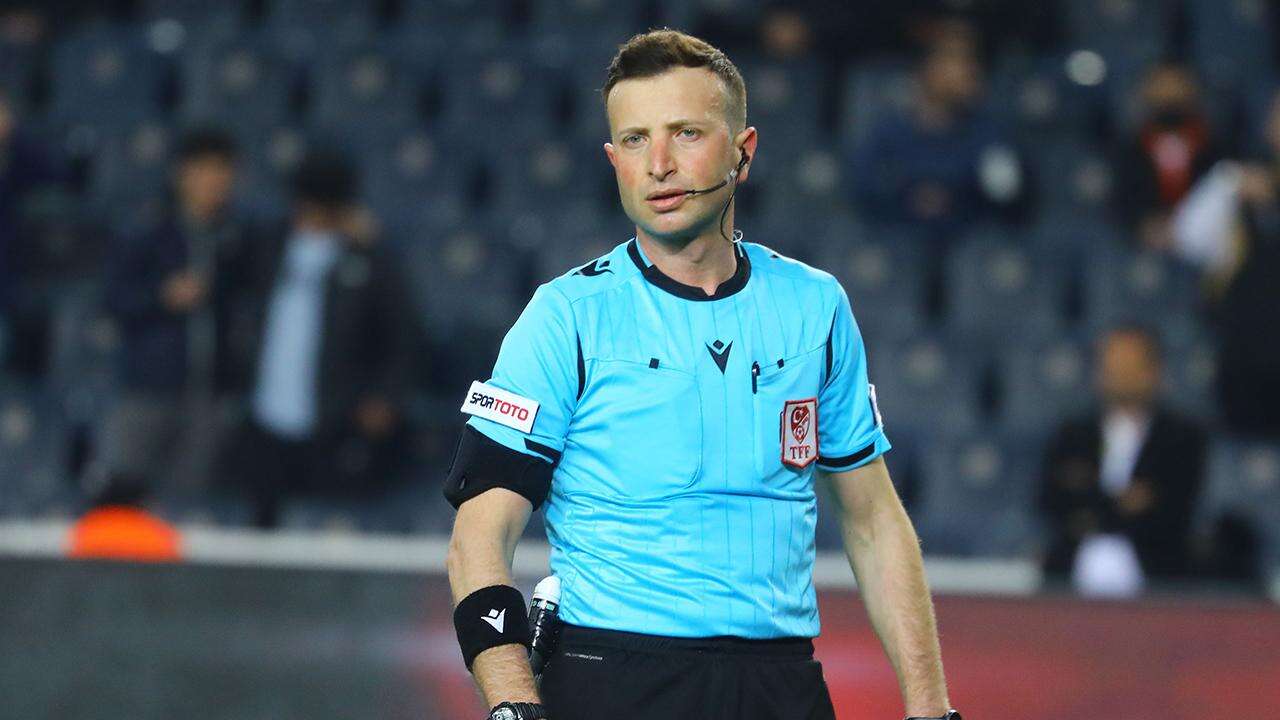 yasin-kol-hakkindaki-masak-raporu-ortaya-cikti-iste-dikkat-ceken-islem-hacmi