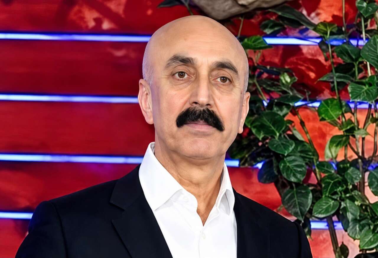 zahir-ciz-kimdir-kac-yasinda