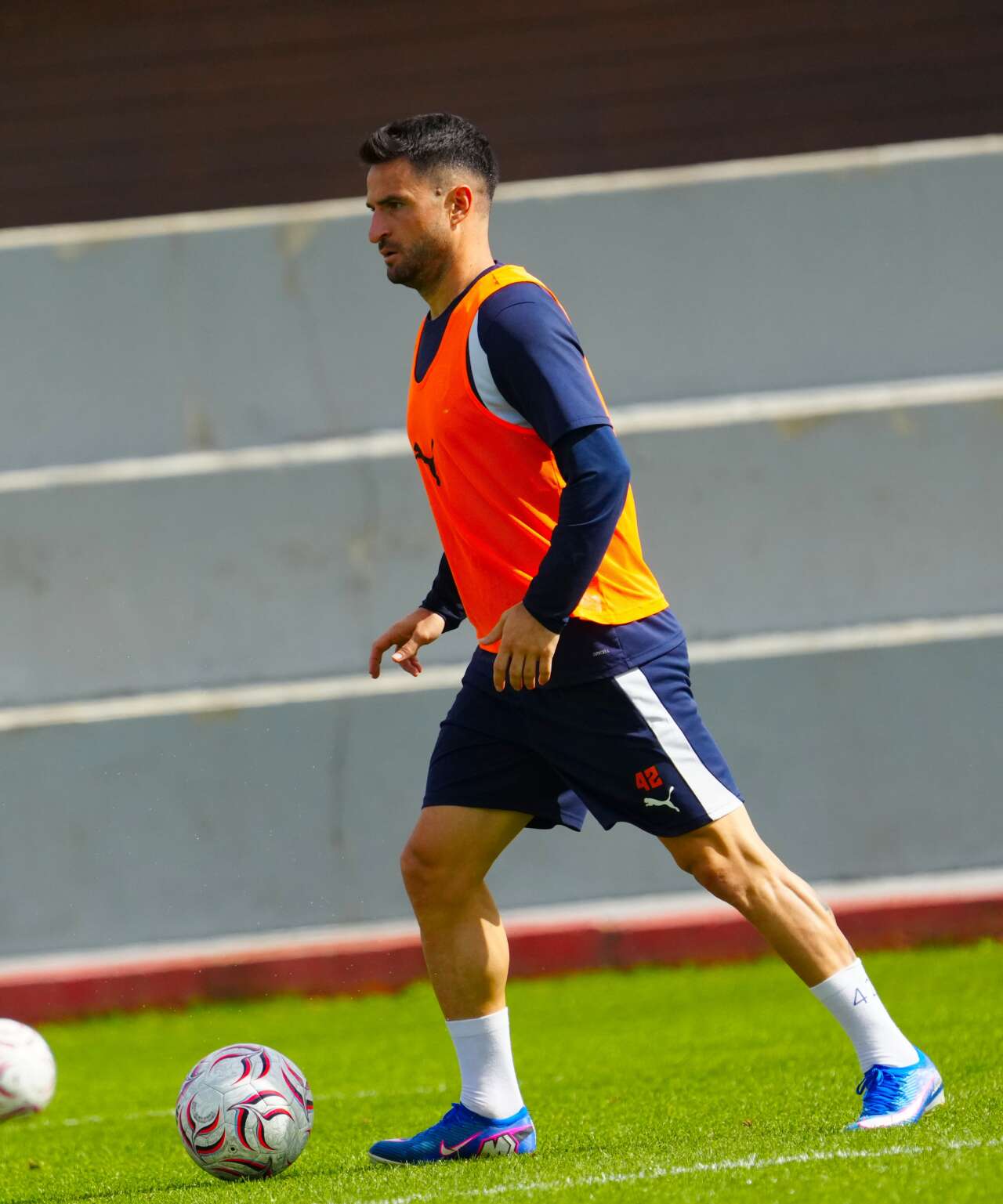 basaksehirde-konyaspor-mesaisi-suruyor
